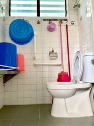 Blk 624 Ang Mo Kio Avenue 4 (Ang Mo Kio), HDB 3 Rooms #560545751